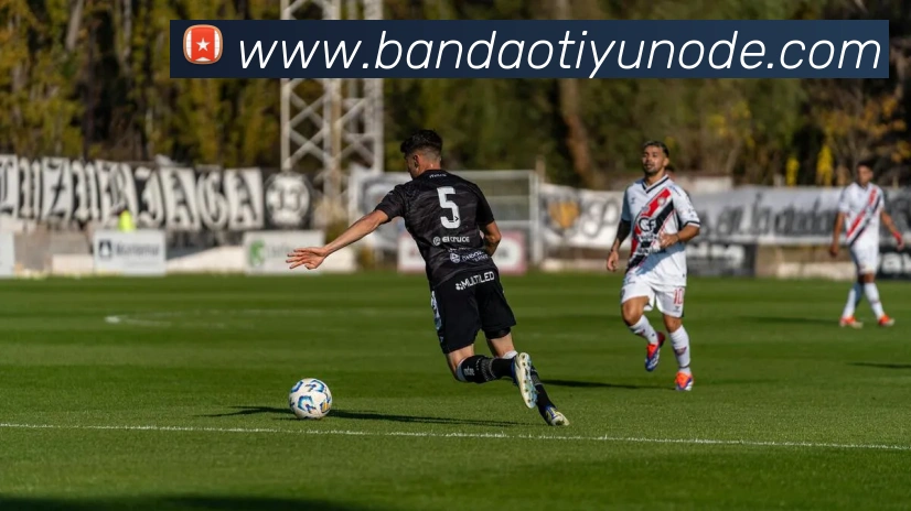 数据防护可视化