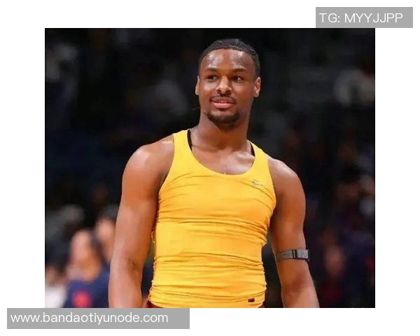 夸梅表示布朗尼若能掌握我的技巧将有机会上ESPN集锦否则应接受批评