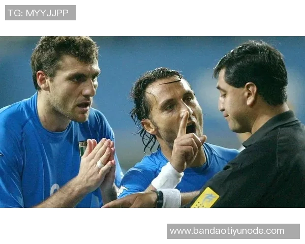 意大利记者因薪资争议宣布罢工行动引发广泛关注