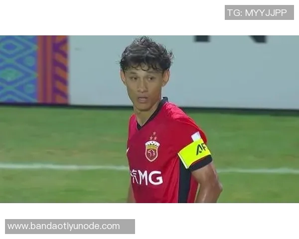 王燊超凭凌空抽射荣膺中超第29轮最佳球员称号 王燊超凭凌空抽射荣膺中超第29轮最佳球员称号