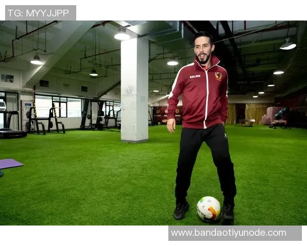 阿尔巴社交媒体分享感言感谢俱乐部与大家的祝福铭刻心中