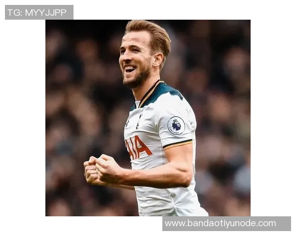 30岁以上球员身价排行榜凯恩领衔B费萨拉赫紧随其后