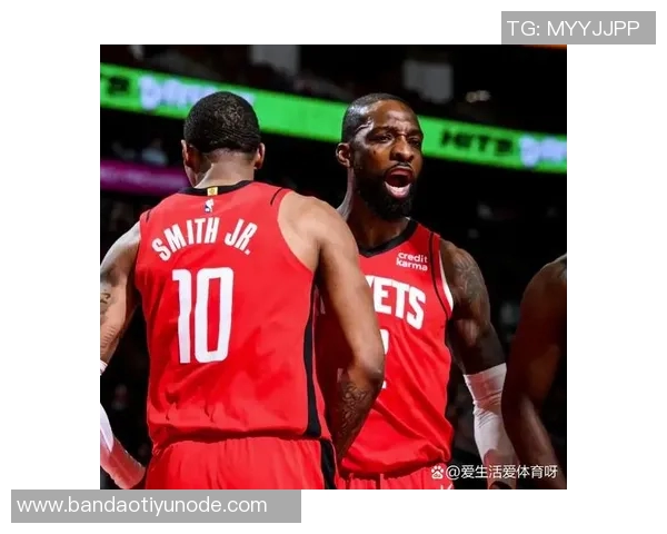 太阳主帅强调杰伦格林渴望上场但需理性对待漫长赛季