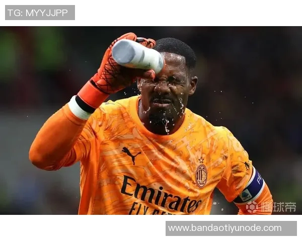 法尔克透露拜仁有意以450万到500万欧回购伊兰昆达 法尔克透露拜仁有意以450万到500万欧回购伊兰昆达