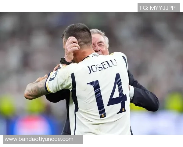 拉波尔塔指责裁判偏袒皇马记者称皇马已表态不再回应 拉波尔塔指责裁判偏袒皇马记者称皇马已表态不再回应