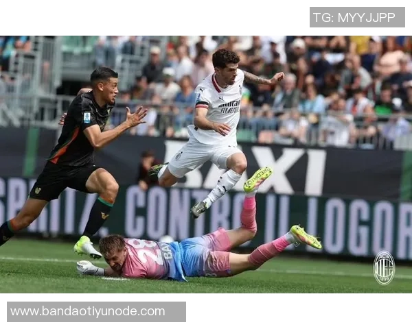 米兰球员身价大变动普利西奇飙升至6000万希门尼斯下滑至2500万 米兰球员身价大变动普利西奇飙升至6000万希门尼斯下滑至2500万