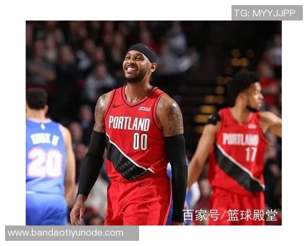 乐福趣图引发赌球风波利拉德调侃表妹网速快引热议 乐福趣图引发赌球风波利拉德调侃表妹网速快引热议