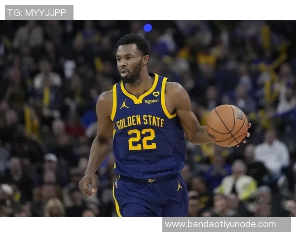 雄鹿队今夏曾考虑引进维金斯除湖人外另有竞争者 雄鹿队今夏曾考虑引进维金斯除湖人外另有竞争者