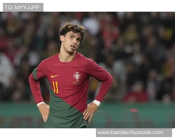 菲利克斯精彩进球被判无效布罗佐维奇手球成关键因素 菲利克斯精彩进球被判无效布罗佐维奇手球成关键因素