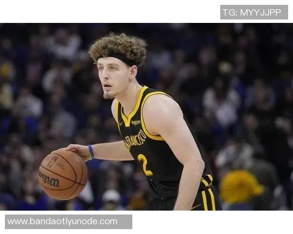 关键时刻波杰姆库明加穆迪未上场科尔暗示下场比赛或将迎来机会 关键时刻波杰姆库明加穆迪未上场科尔暗示下场比赛或将迎来机会