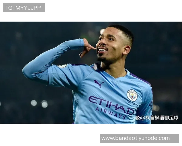 曼城主场强势击败埃弗顿全场数据分析射门和得分机会全面占优 曼城主场强势击败埃弗顿全场数据分析射门和得分机会全面占优