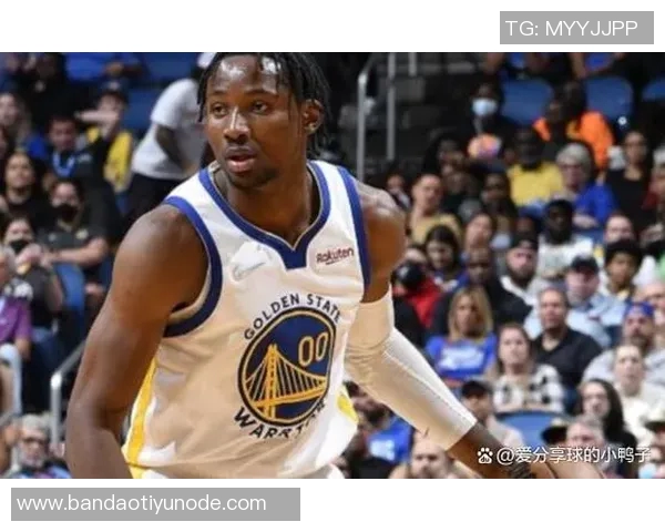 巴特勒分享助力库明加成长的心声与个人经历的共鸣 巴特勒分享助力库明加成长的心声与个人经历的共鸣