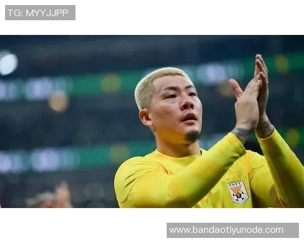 王大雷分享陪家人观赛乐趣自言网球水平不及女儿令人意外 王大雷分享陪家人观赛乐趣自言网球水平不及女儿令人意外