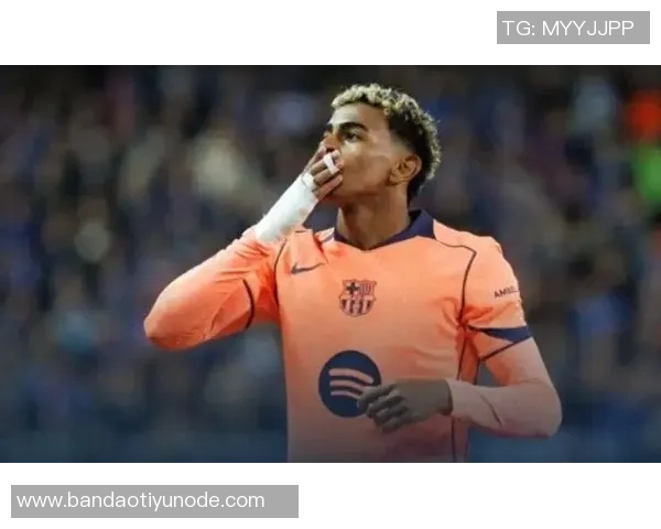 米兰关注布鲁日前锋特雷索尔迪欧冠对巴萨进球引发热议 米兰关注布鲁日前锋特雷索尔迪欧冠对巴萨进球引发热议