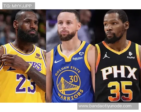 GM调查揭晓最佳领袖库里居首布伦森超越约基奇詹姆斯SGA范乔丹入围 GM调查揭晓最佳领袖库里居首布伦森超越约基奇詹姆斯SGA范乔丹入围