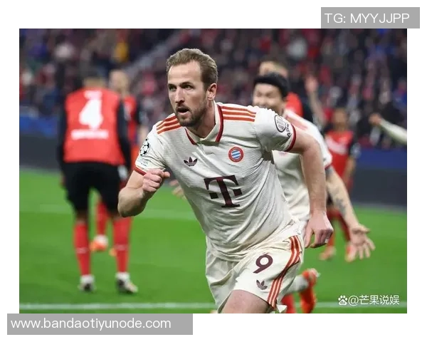 五大联赛点球进球榜更新凯恩因莫比莱并列领跑37球 五大联赛点球进球榜更新凯恩因莫比莱并列领跑37球