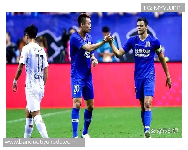 本轮亚冠中日韩球队表现分析J联赛强势领先中超紧随其后K联赛表现不佳 本轮亚冠中日韩球队表现分析J联赛强势领先中超紧随其后K联赛表现不佳