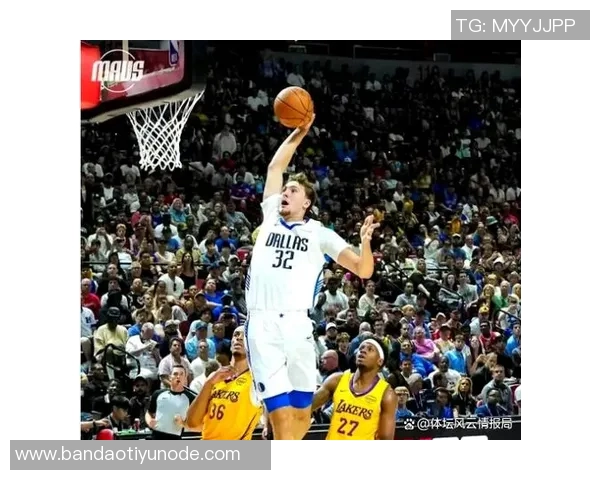 总经理调查揭晓五年后最佳球员新秀之争弗拉格领衔