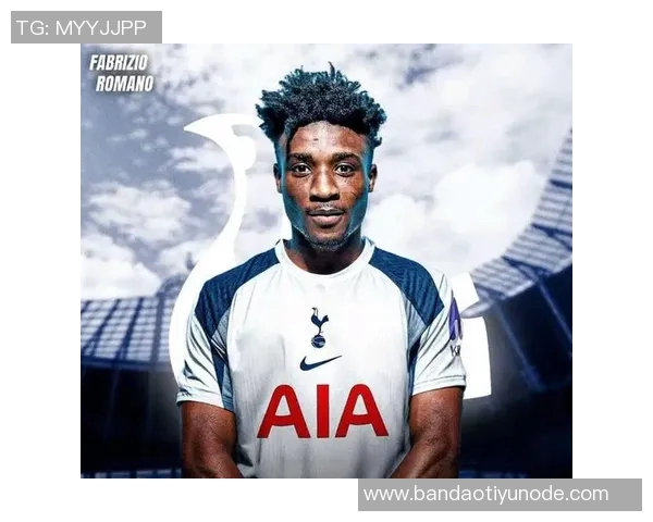 英超本赛季断球次数排行榜库杜斯领衔萨拉赫佩德罗紧随其后 英超本赛季断球次数排行榜库杜斯领衔萨拉赫佩德罗紧随其后