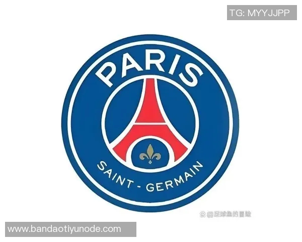 谢尔维重返赛场阿联酋第三级联赛首发失点引关注