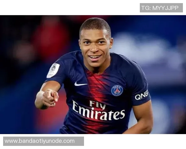 切尔西即将与甲骨文签署胸前赞助协议具体金额尚待确认 切尔西即将与甲骨文签署胸前赞助协议具体金额尚待确认