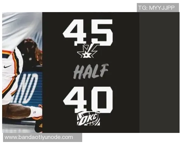 亚历山大重拾中投之路三分球悄然成致命武器能否再度携手共进