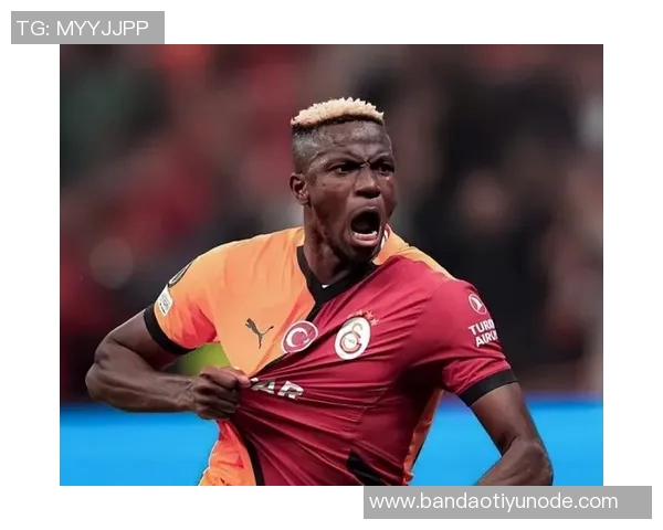 巴尔塔吉若因涉赌被判有罪加拉塔萨雷可单方面解除合同 巴尔塔吉若因涉赌被判有罪加拉塔萨雷可单方面解除合同