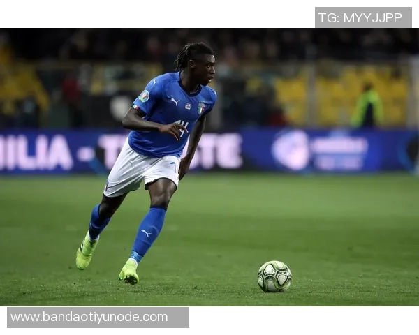 意大利队球员身价榜揭晓小基恩5000万欧居首乌多吉紧随其后 意大利队球员身价榜揭晓小基恩5000万欧居首乌多吉紧随其后