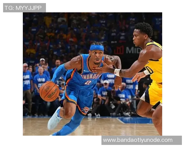 皮尔斯与铁林争议乔丹技能包不如SGA与科比得分能力分析