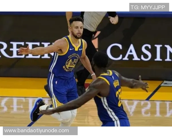 火箭队今日进攻效率下滑至第二净效率排名跌至第三的原因分析