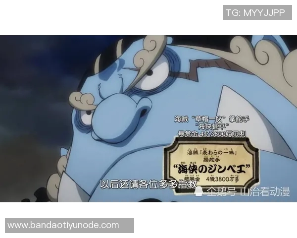 基德寄语弗拉格希望他能找到解题思路享受成长的每一步 基德寄语弗拉格希望他能找到解题思路享受成长的每一步