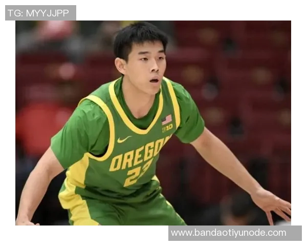 媒体人分析林葳三分球命中对其自信心提升的重要性与影响