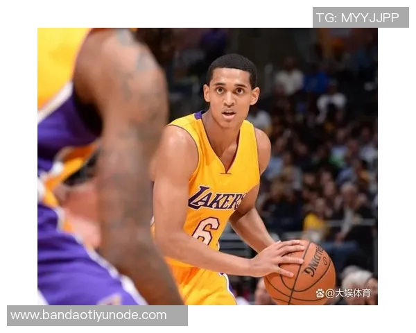 洛博特卡内收肌受伤意天空预计缺席三至四周影响球队阵容