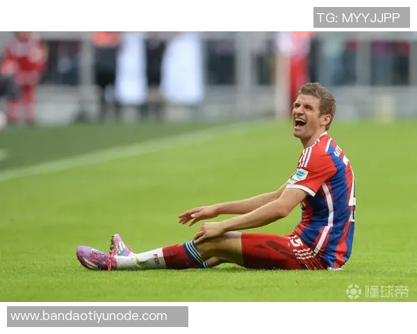 穆勒分享全队合照激励士气美职联总决赛倒计时五天