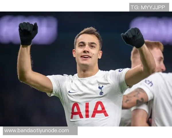 罗马诺透露雷吉隆坚定选择迈阿密国际谈判已深入推进