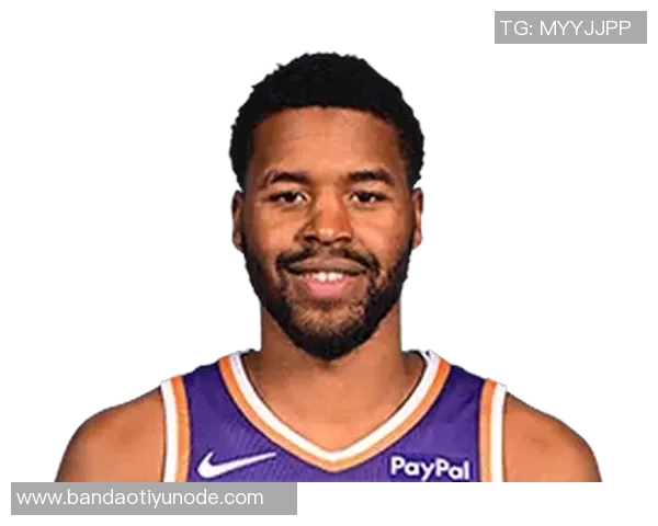 贾里德巴特勒在VS湖人表现出色后选择加盟贝尔格莱德红星球队