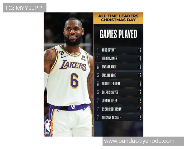 阿贾创WNBA历史新纪录连续比赛至少得25分3断3帽令人惊叹