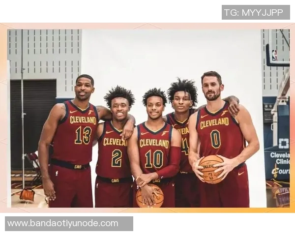 骑士全明星后卫加兰预计将于11月初复出状态引人关注