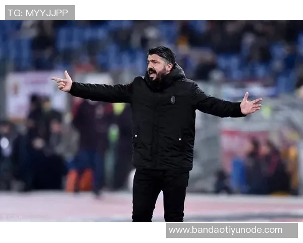 卡斯特罗透露未接到加图索联系坚持梦想为阿根廷国家队效力