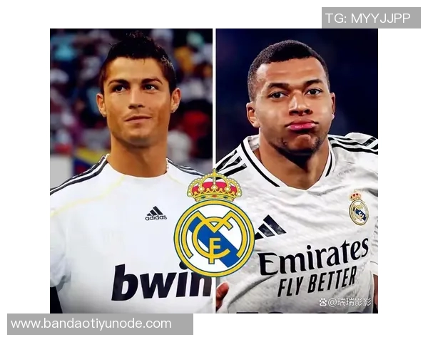 姆巴佩俱乐部年度进球已达55个距C罗纪录仅差4球