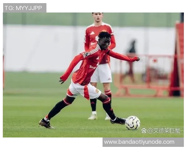 曼联冬窗考虑租借加拉格尔夏窗再购4500万梅努或外租 曼联冬窗考虑租借加拉格尔夏窗再购4500万梅努或外租