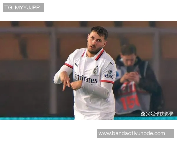 希门尼斯脚踝手术恢复期长冬季转会难以成行