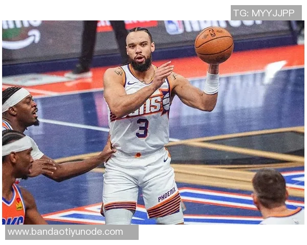 狄龙加盟太阳后迅速斩获200分与25记三分创队史新纪录 狄龙加盟太阳后迅速斩获200分与25记三分创队史新纪录