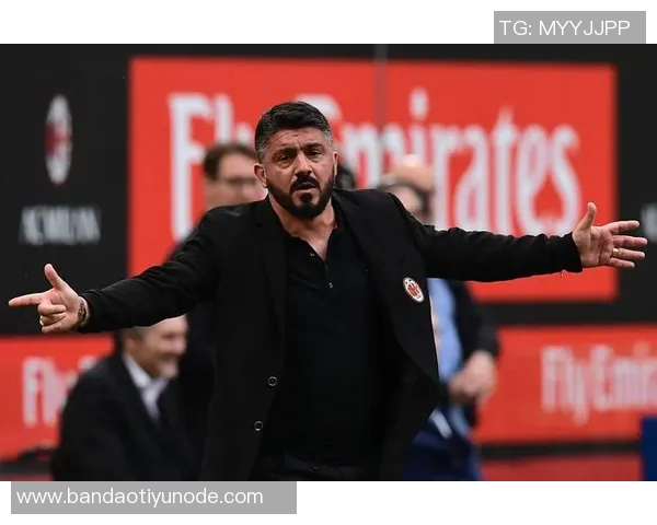 泰尔齐奇谈意甲兴趣加图索有能力打造强大意大利队