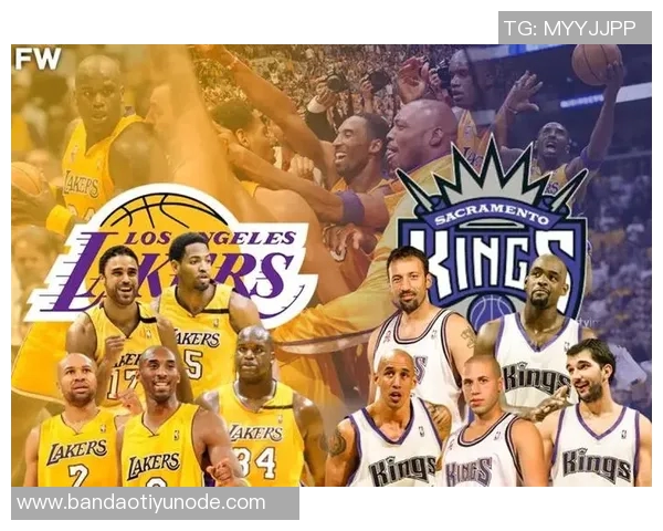 科比在00到09年代最佳球员评选中获54得票率为何未成联盟门面