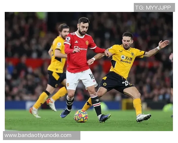 莫拉塔因伤将缺席至明年三月球队面临阵容困境 莫拉塔因伤将缺席至明年三月球队面临阵容困境