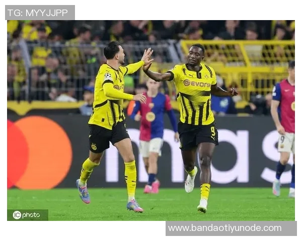 几内亚国家队宣布吉拉西因伤离队已回多特蒙德进行恢复训练