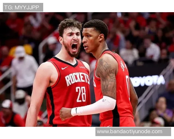 小贾巴里谈投篮进步与申京合作的显著成效