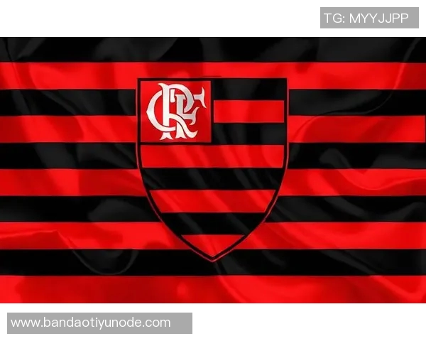 帕尔梅拉斯与弗拉门戈再度决战历史交锋各胜两场期待决赛精彩对决 帕尔梅拉斯与弗拉门戈再度决战历史交锋各胜两场期待决赛精彩对决