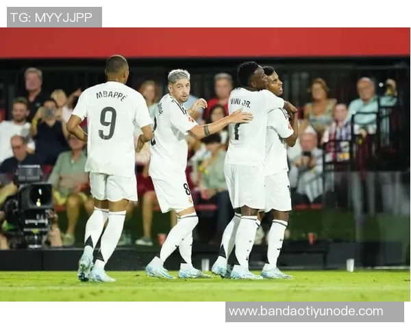 姆巴佩周五重返皇马训练状态良好有望出战西甲联赛